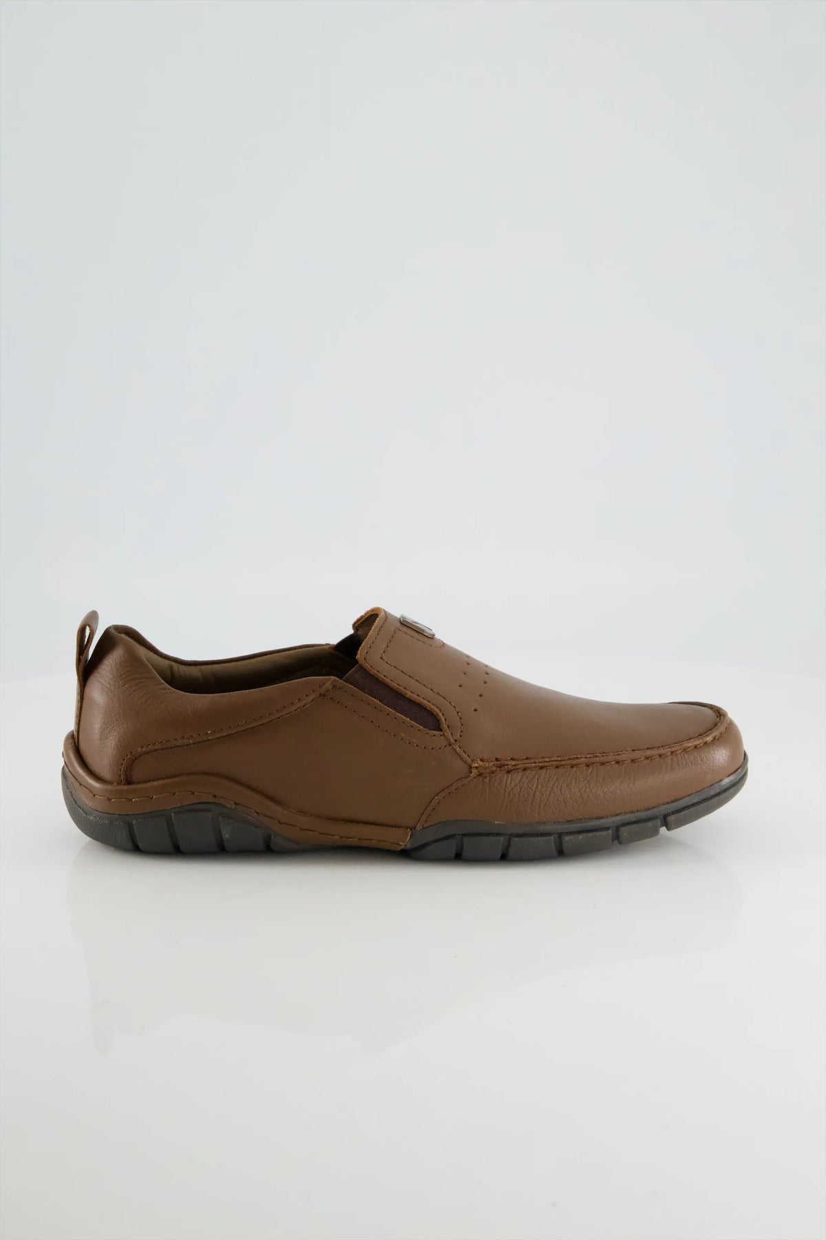 Men's Casual Shoes US-VG-4101