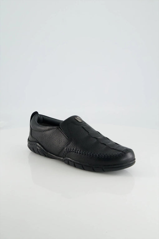 Men's Casual Shoes US-VG-4103