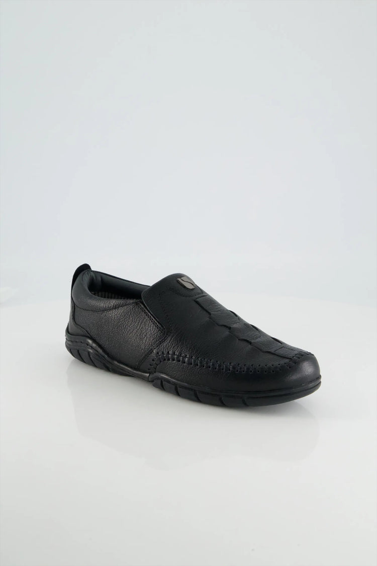 Men's Casual Shoes US-VG-4103