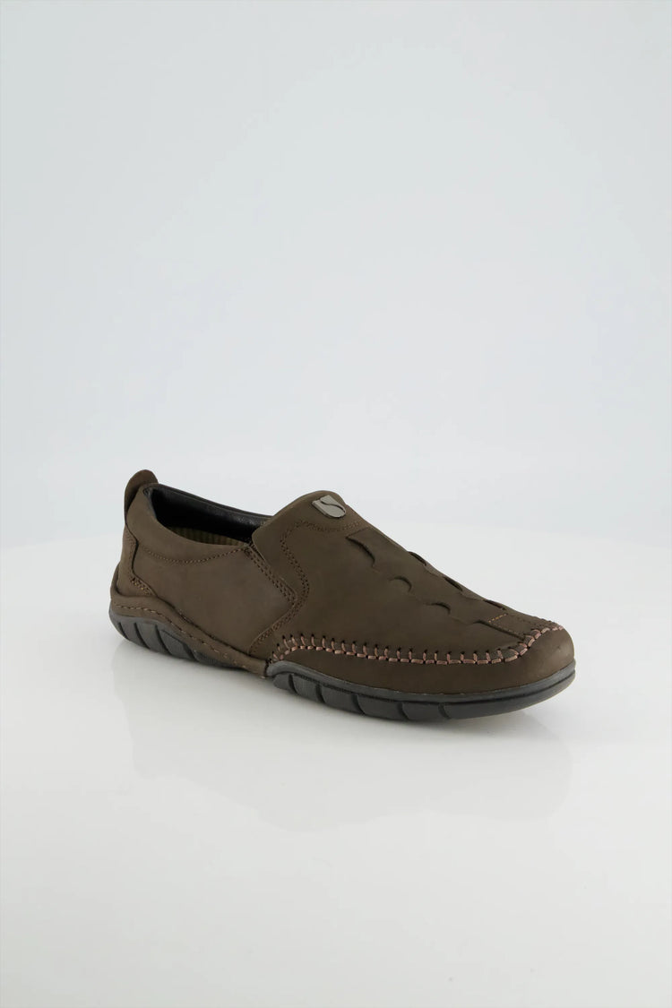 Men's Casual Shoes US-VG-4103