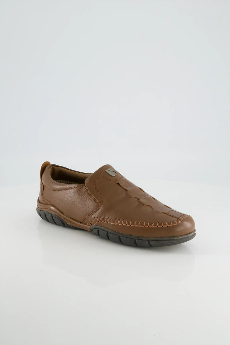 Men's Casual Shoes US-VG-4103