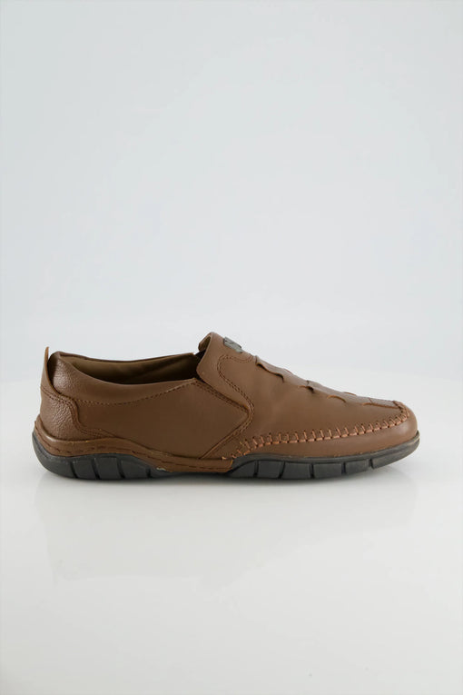 Men's Casual Shoes US-VG-4103