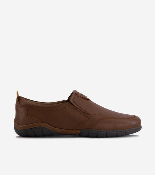 Men's Casual Shoes US-VG-4104