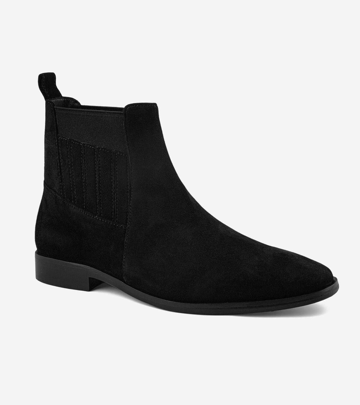 Men's Boots US-VL-5301
