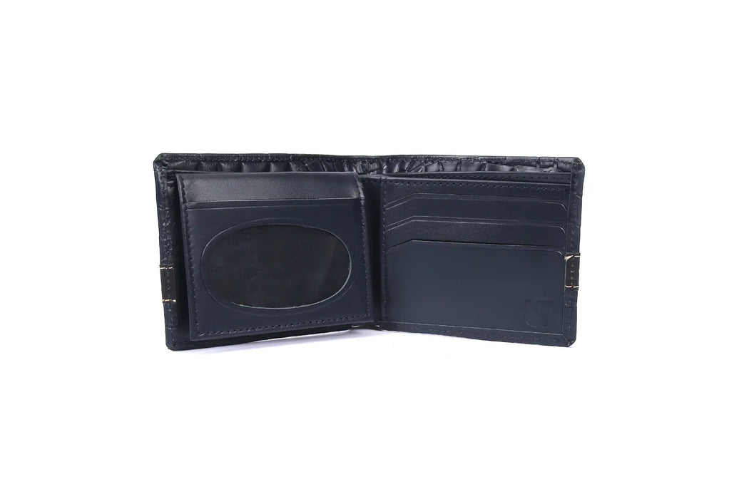 Wallet Us-Wl-3301
