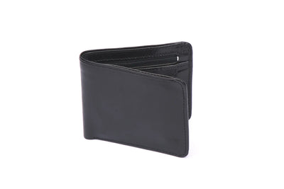 WALLET US-WL-3302