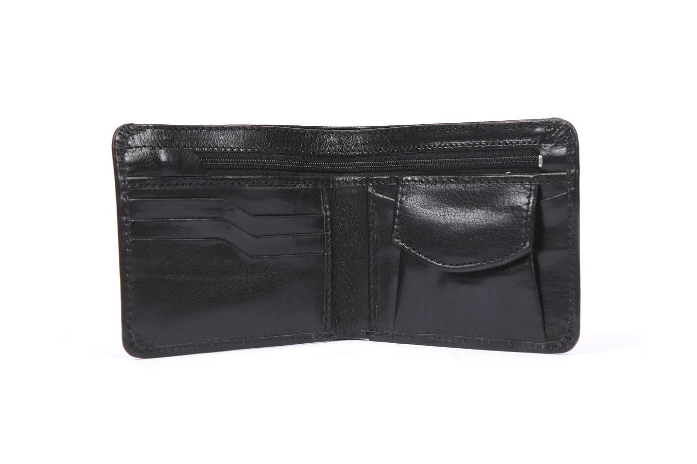 WALLET US-WL-3302