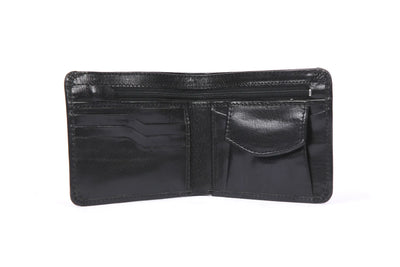 WALLET US-WL-3302