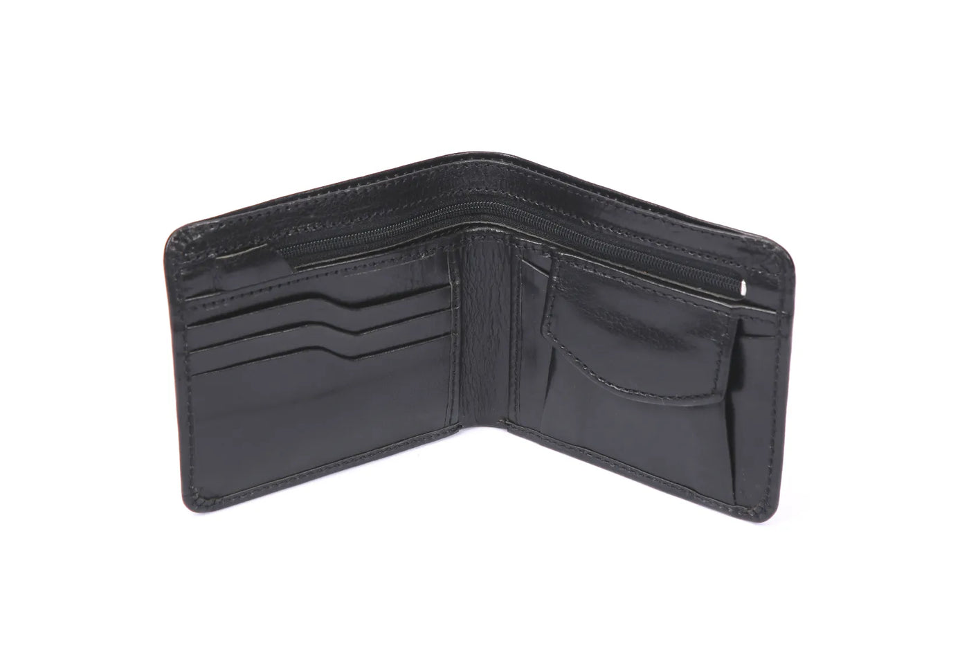 WALLET US-WL-3302