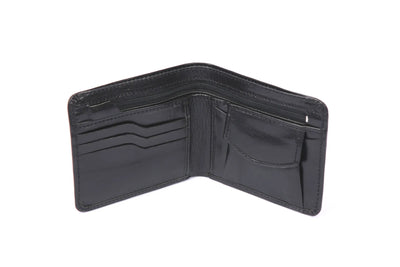 WALLET US-WL-3302