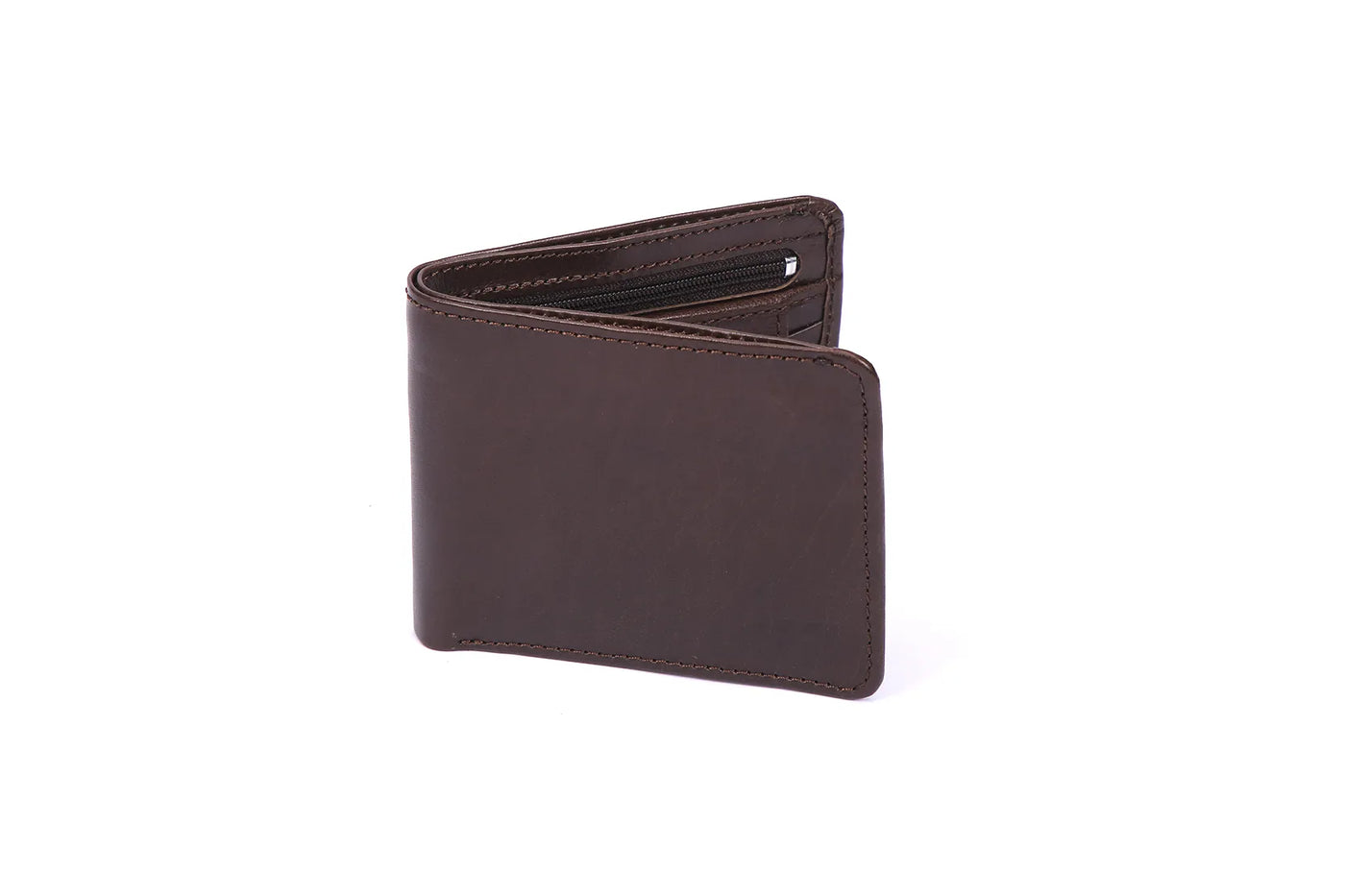 WALLET US-WL-3302
