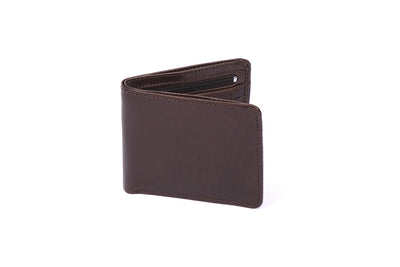 WALLET US-WL-3302