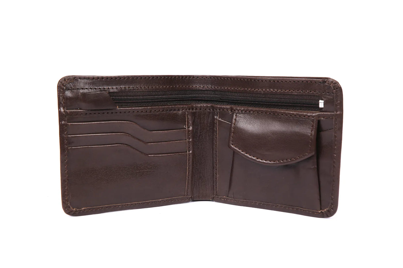 WALLET US-WL-3302