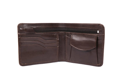 WALLET US-WL-3302