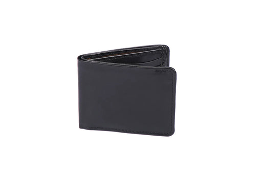 Men's Wallet US-WL-3303
