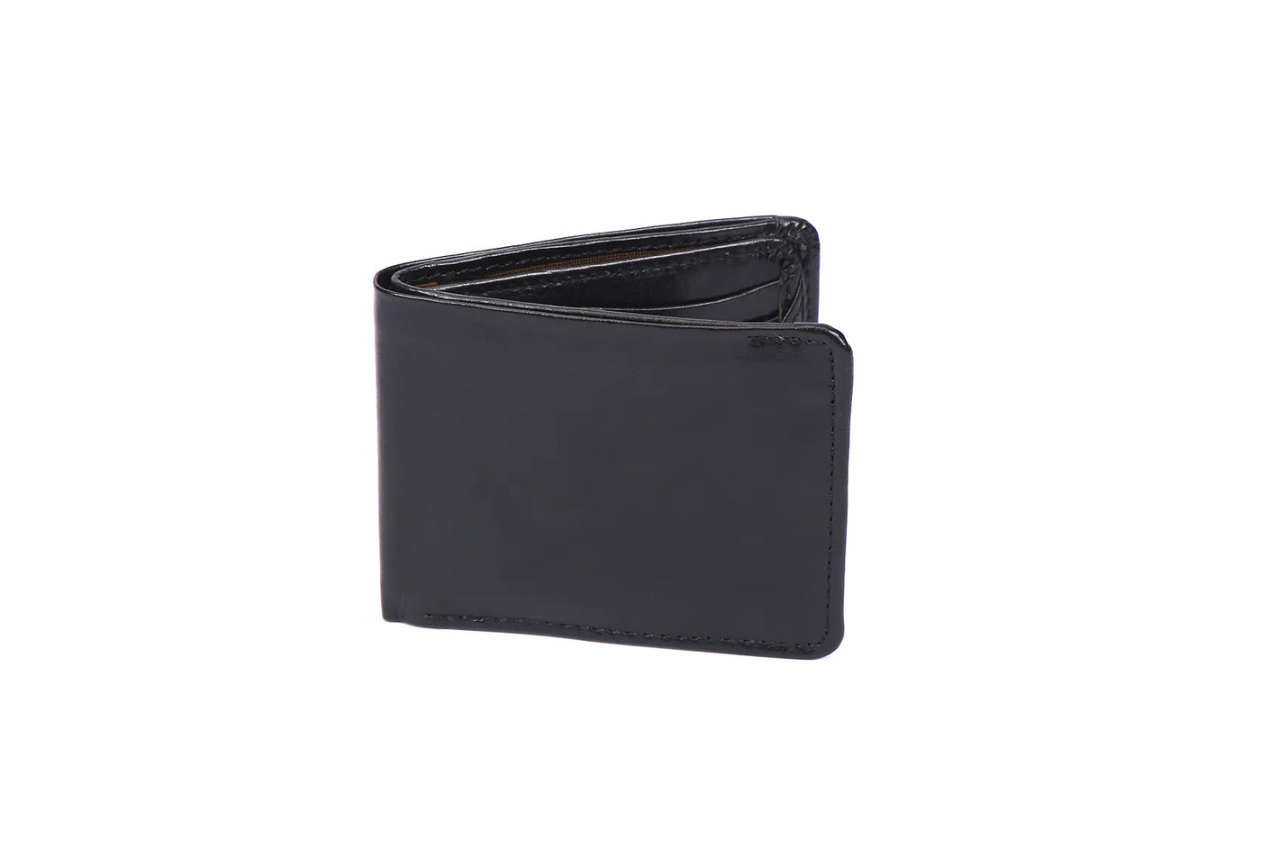 WALLET US-WL-3303