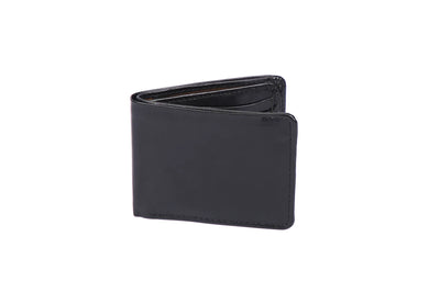 WALLET US-WL-3303