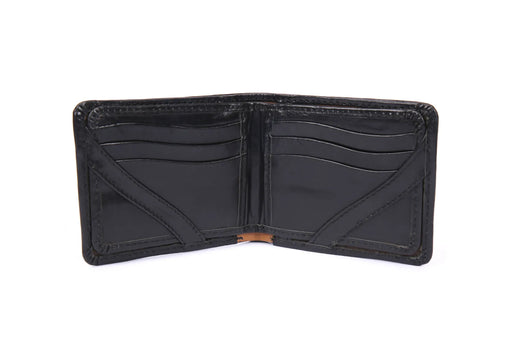 Men's Wallet US-WL-3303