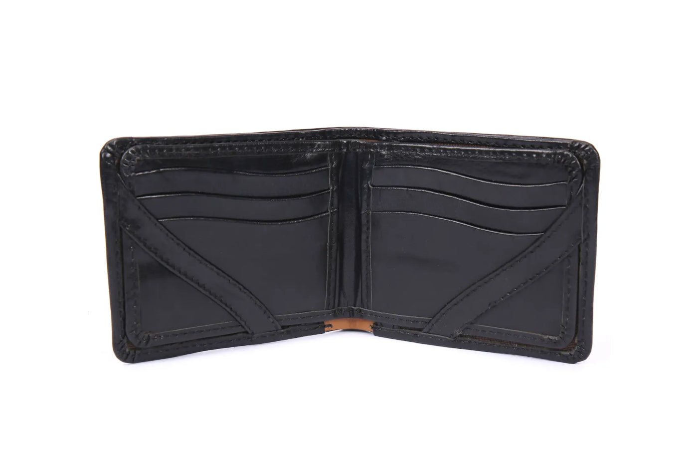 WALLET US-WL-3303