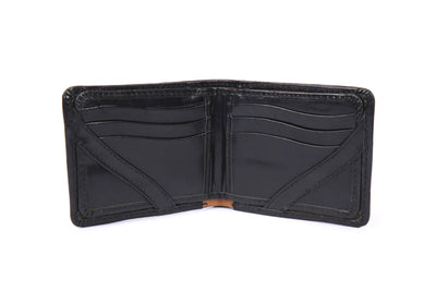 WALLET US-WL-3303