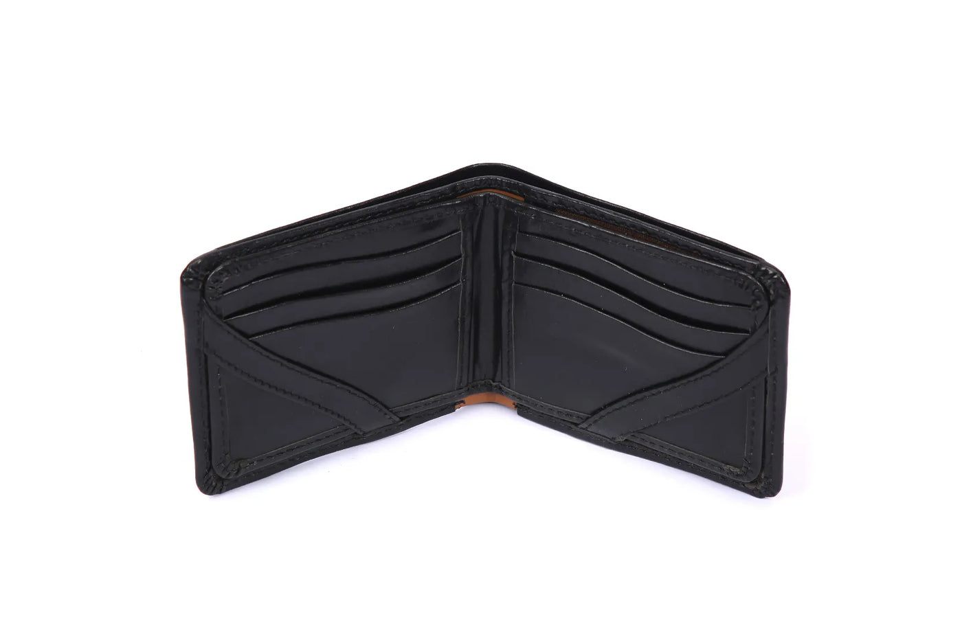 WALLET US-WL-3303