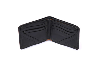 WALLET US-WL-3303