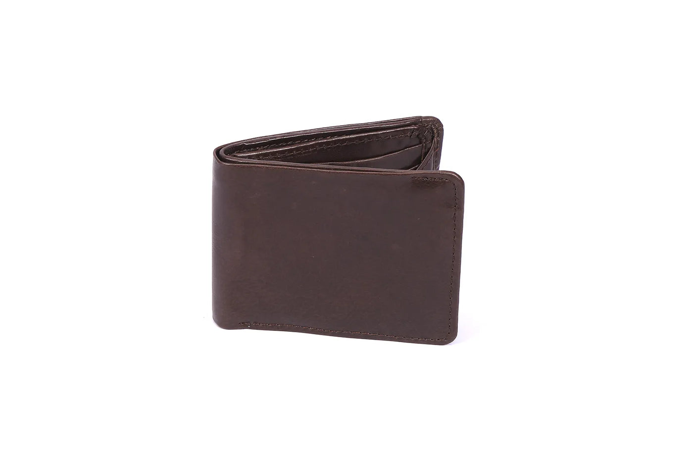 WALLET US-WL-3303