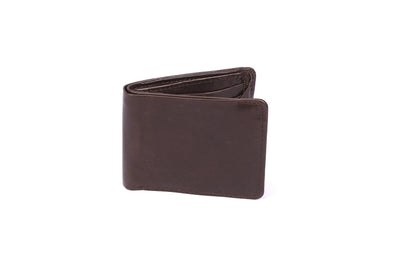 WALLET US-WL-3303