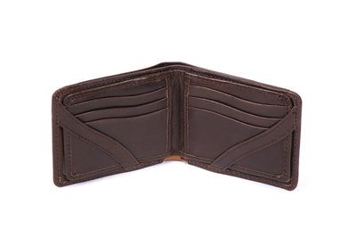 WALLET US-WL-3303