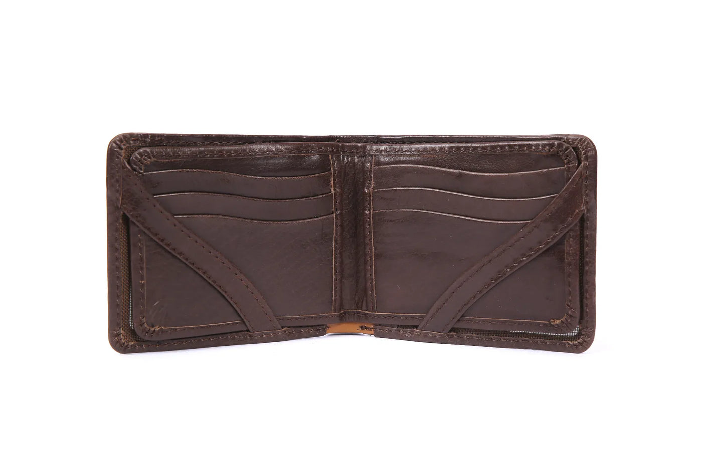 WALLET US-WL-3303