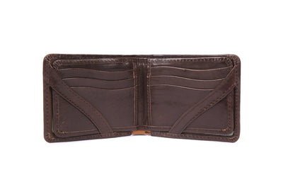 WALLET US-WL-3303