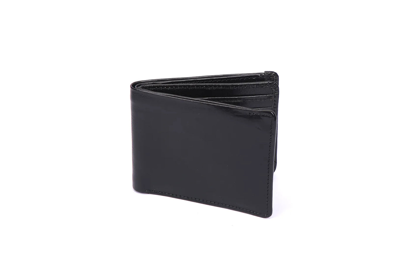 WALLET US-WL-3304