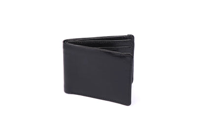 WALLET US-WL-3304