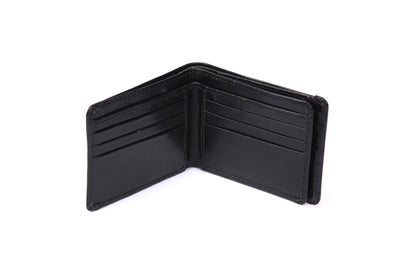 WALLET US-WL-3304