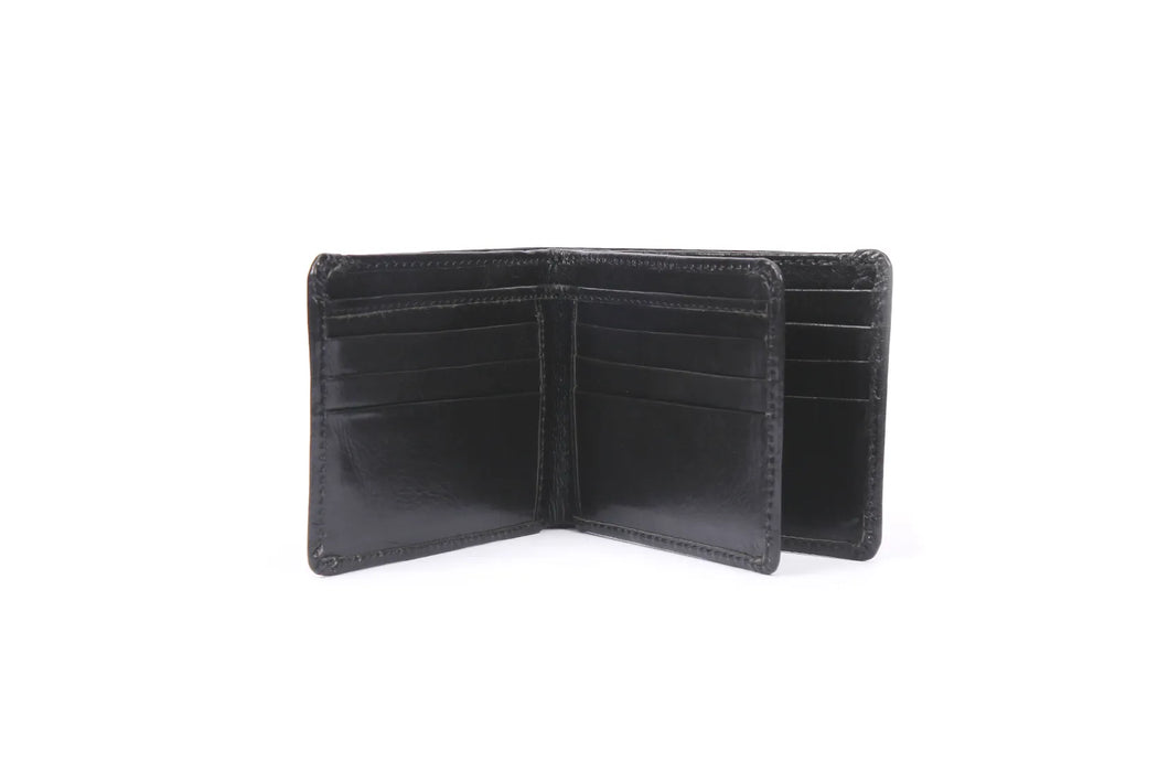 Wallet Us-Wl-3304