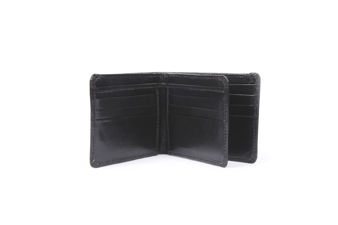 WALLET US-WL-3304