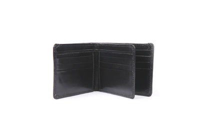 WALLET US-WL-3304