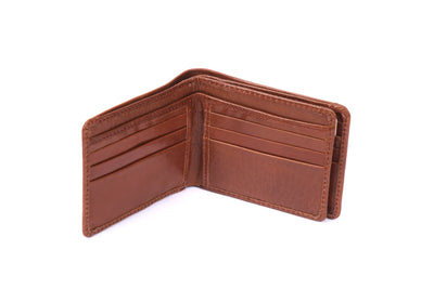 WALLET US-WL-3304