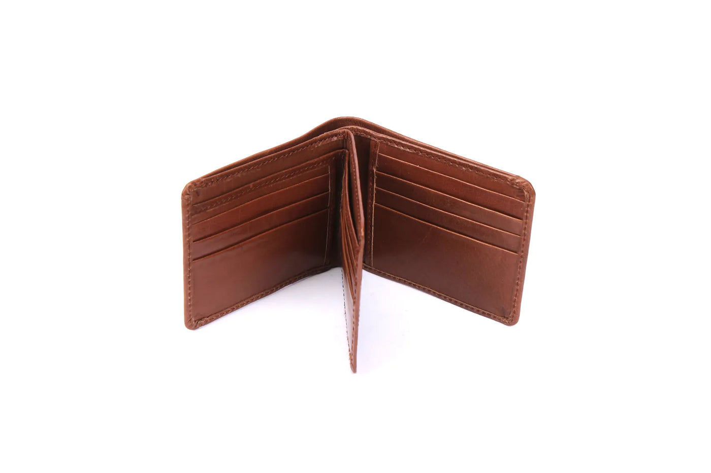 WALLET US-WL-3304