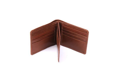 WALLET US-WL-3304