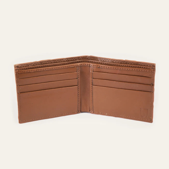 Wallet Us-Wl-3307