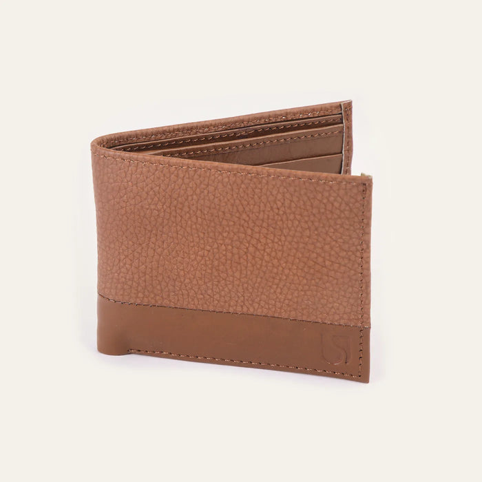 Wallet Us-Wl-3308