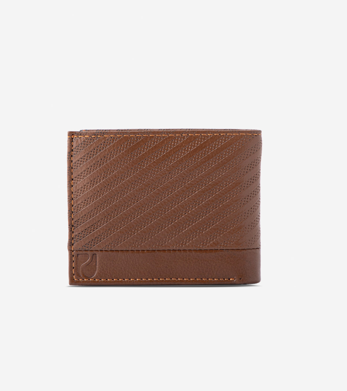 Men's Wallet US-WL-5302