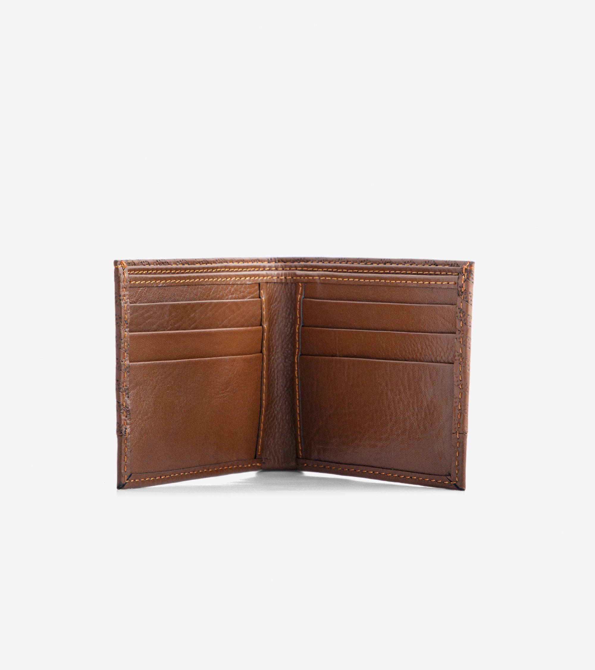 Men's Wallet US-WL-5302