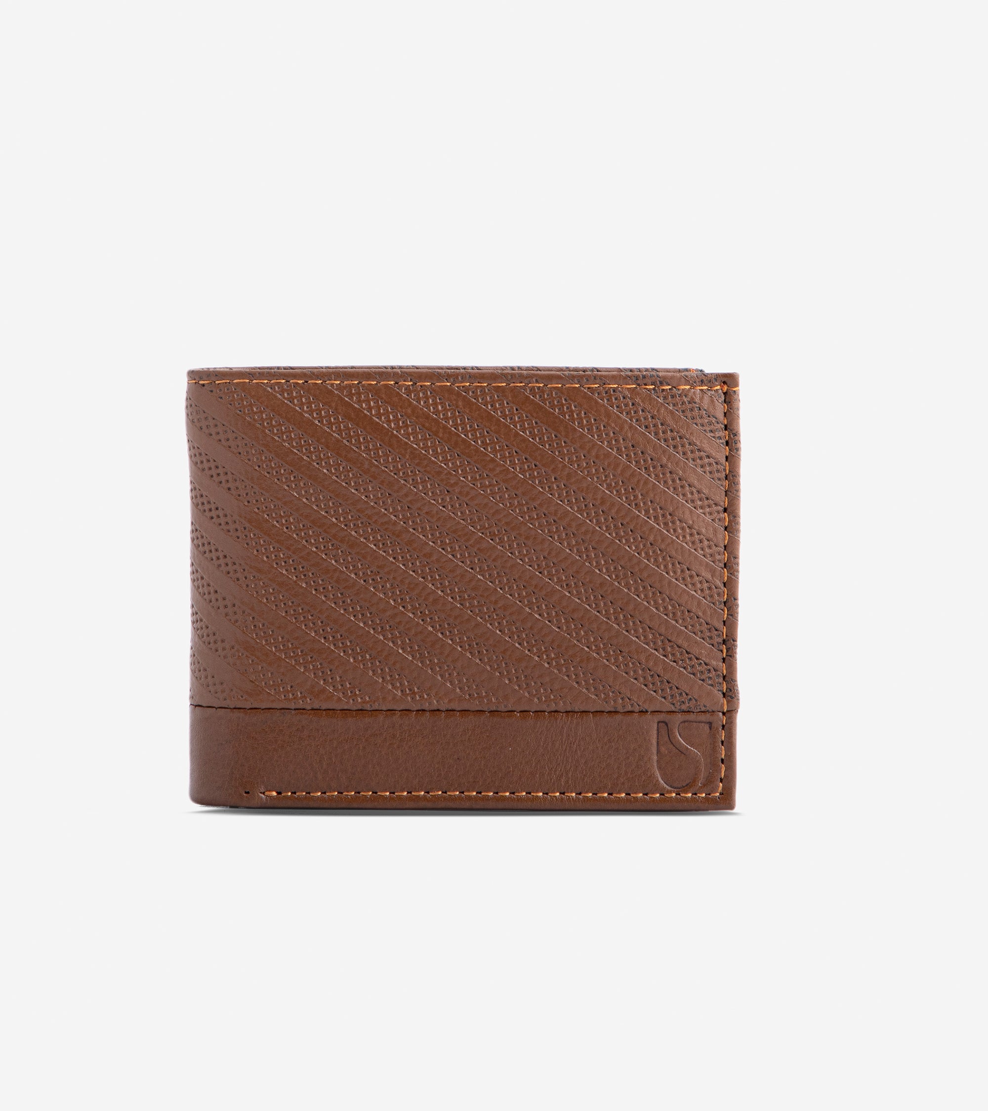 Men's Wallet US-WL-5302
