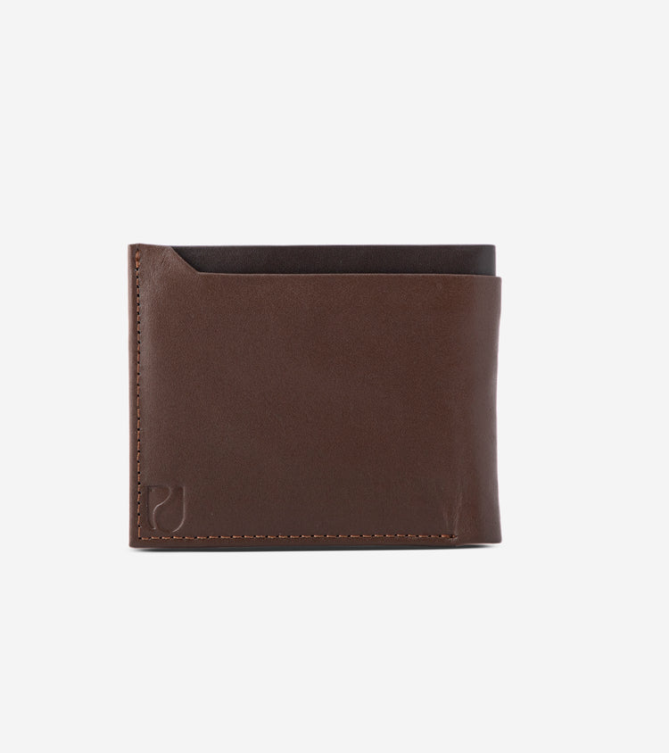 Men's Wallet US-WL-5303