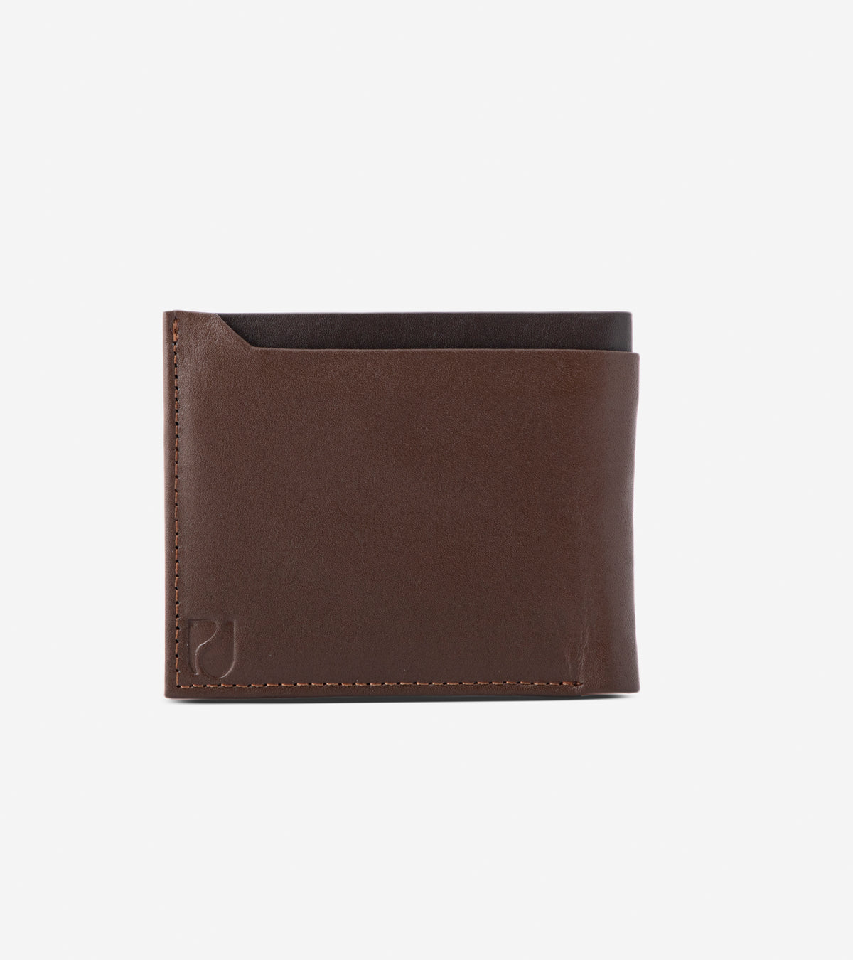 Men's Wallet US-WL-5303