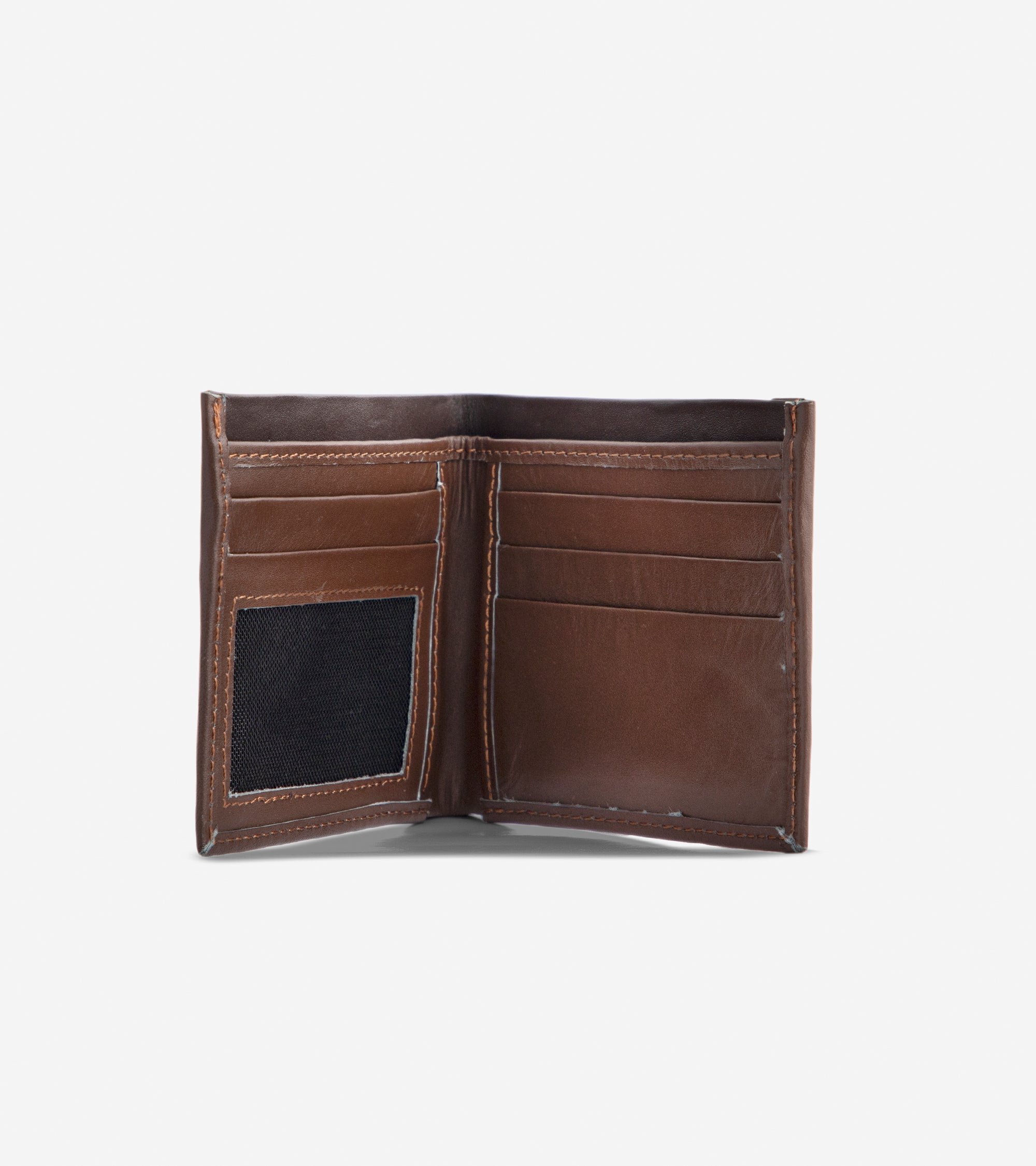 Men's Wallet US-WL-5303