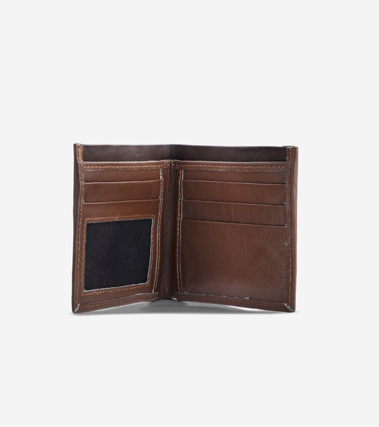 Men's Wallet US-WL-5303