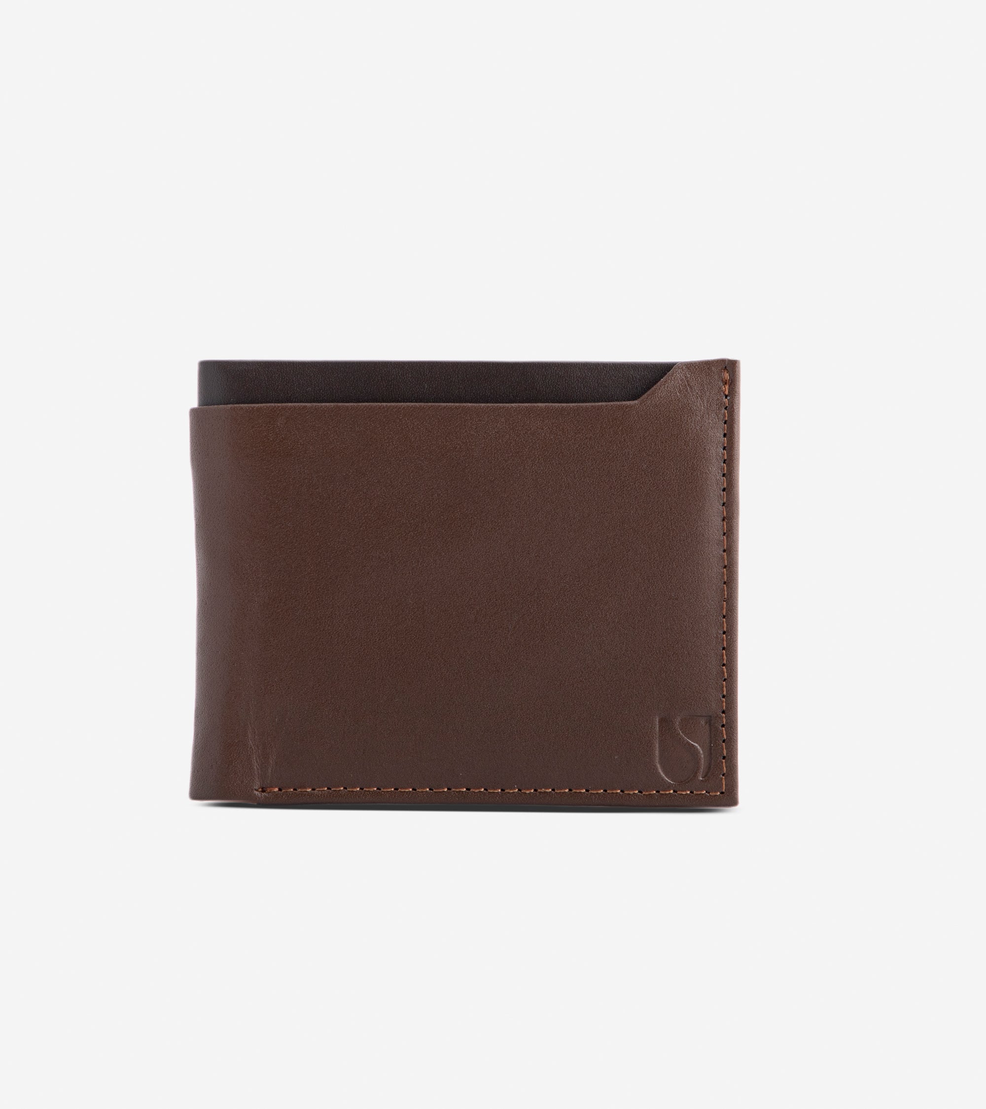 Men's Wallet US-WL-5303